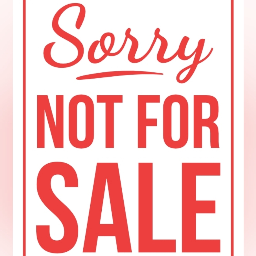 Grinch 2FT Plush Christmas Greeter Wearing Christmas‎ Tree Outfit Standing